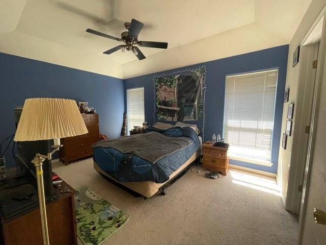 Foto del edificio - 3926 Duke Ln