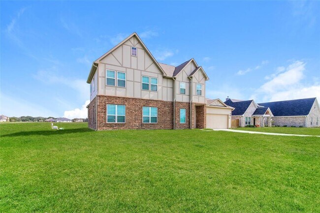 Foto del edificio - 803 Lakeland Cir