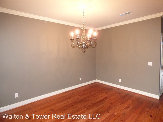 Foto del edificio - 3 br, 2.5 bath House - 457 Sunbelt Dr.