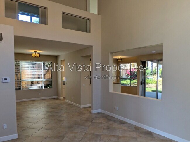 Foto del edificio - 13620 Essence Rd