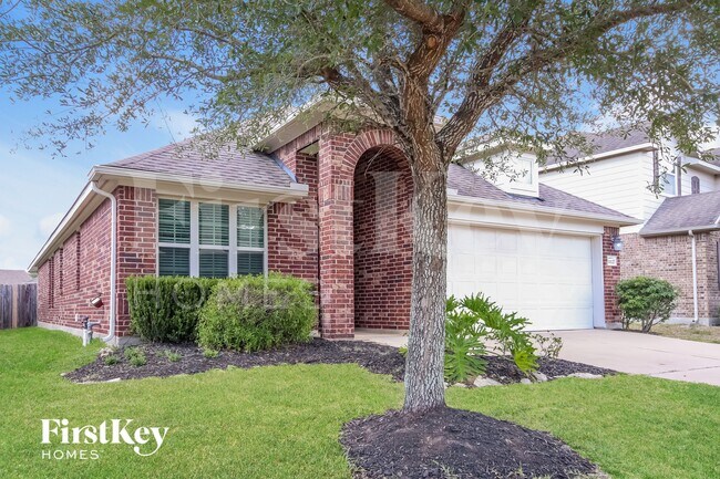 Foto del edificio - 11127 Overland Trail Dr