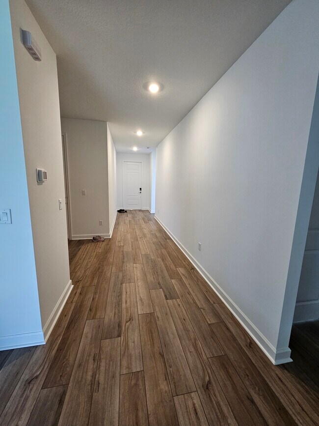 Foto del edificio - 1633 Wandering Willow Way
