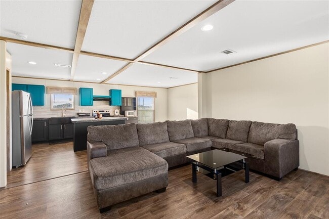 Foto del edificio - 43 Ironwood Rd
