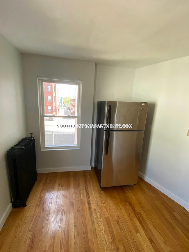 383 Dorchester Ave, Boston, MA 02127 Apartments in Boston, MA