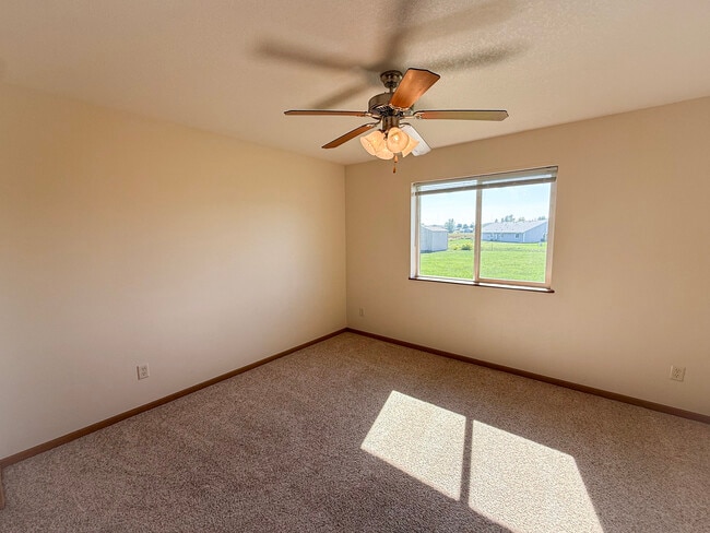 Foto del edificio - 13595 42nd Ave