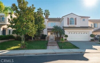 Building Photo - 19366 Fortune Pl