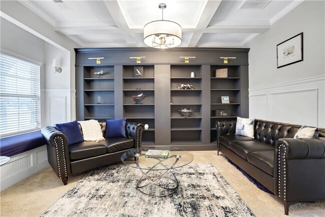 Foto del edificio - 2377 Red Hibiscus Ct