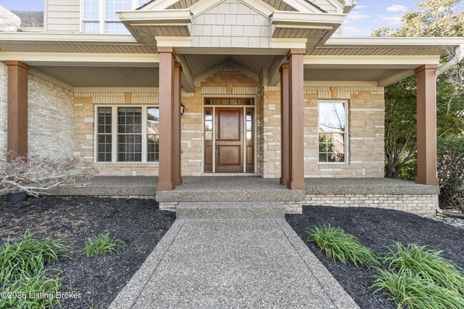 Foto del edificio - 5508 Rock Valley Way