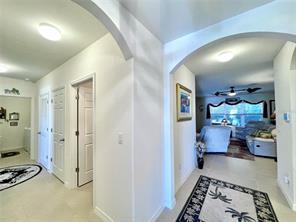 Building Photo - 7652 Mikasa Dr