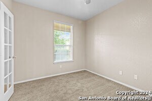 Building Photo - 12919 Limestone Way