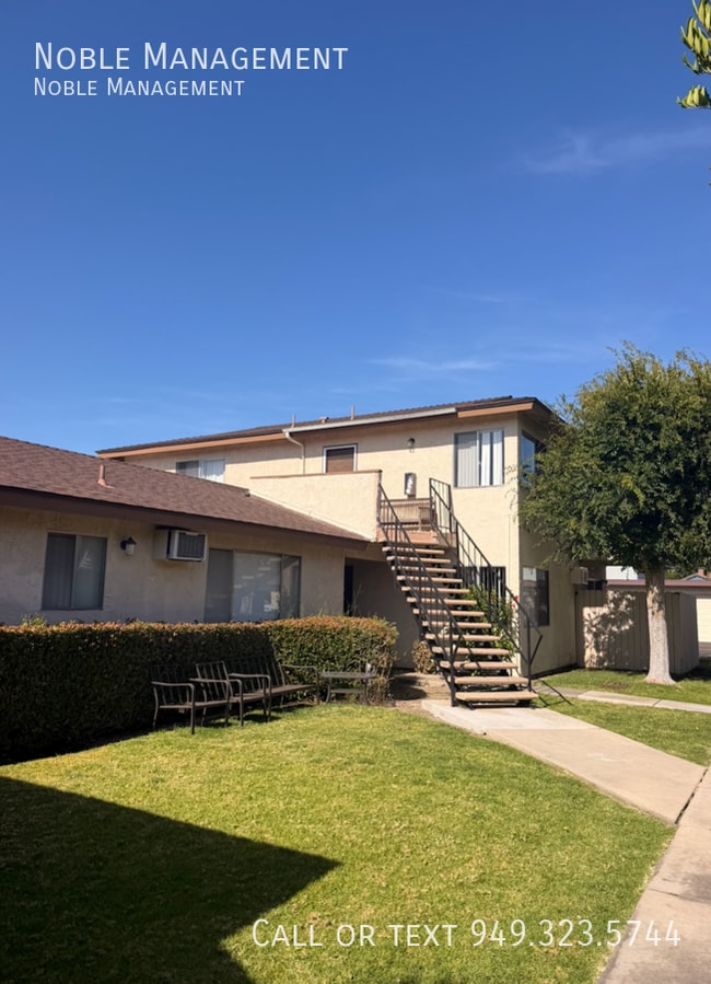 Photo - 14702 Plaza Dr Apartment