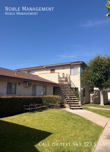 Building Photo - 14702 Plaza Dr