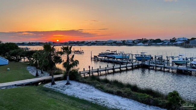 Foto del edificio - 16784 Perdido Key Dr