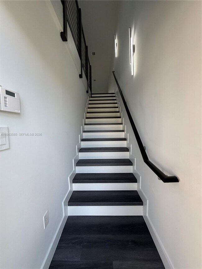 Foto del edificio - 10479 NW 82nd St