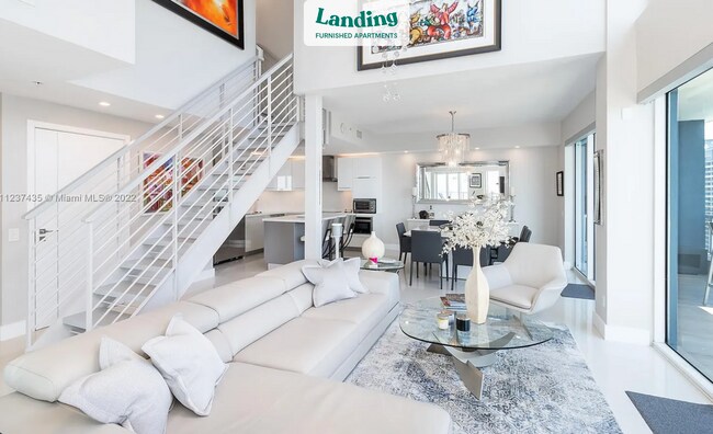 Foto del edificio - 60 SW 13th St