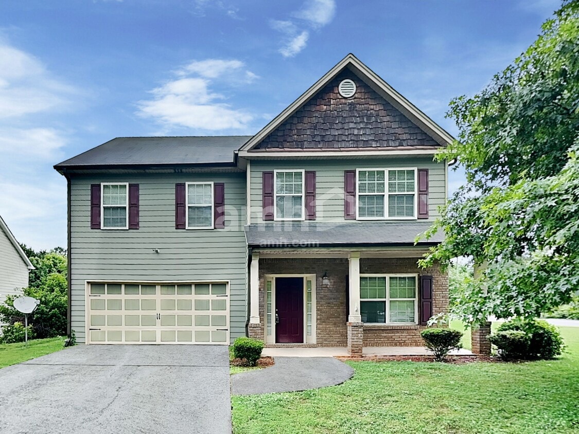 4335 Anderson Ridge Dr, Austell, GA 30106 | Apartments.com