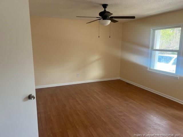 Foto del edificio - 5855 Columbine Rd