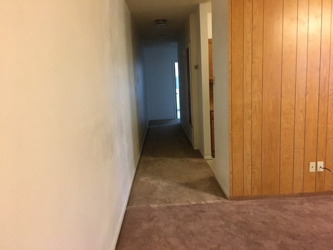 Foto del edificio - 106 E 21st St