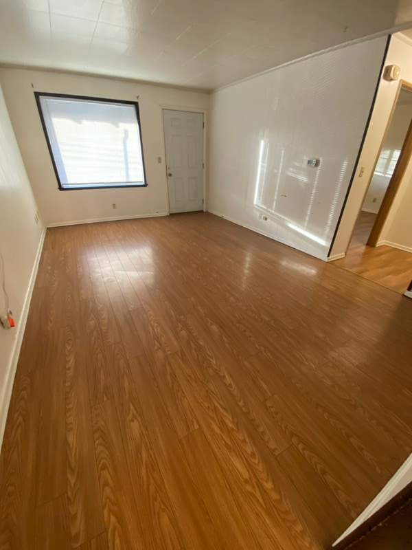 Foto del edificio - 211 N 16th Ave