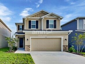 Building Photo - 6115 Little Blf Cir