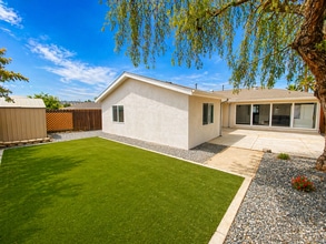 Building Photo - 5204 Rincon St