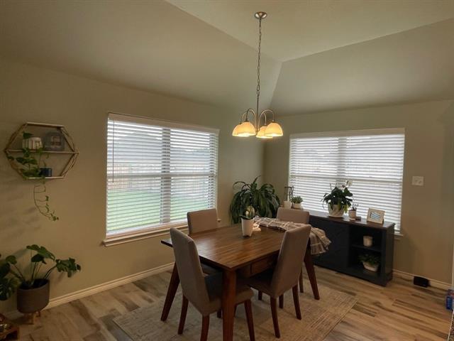 Foto del edificio - 3325 Arrow Creek Dr