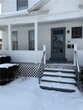 Primary Photo - 35 Cook St