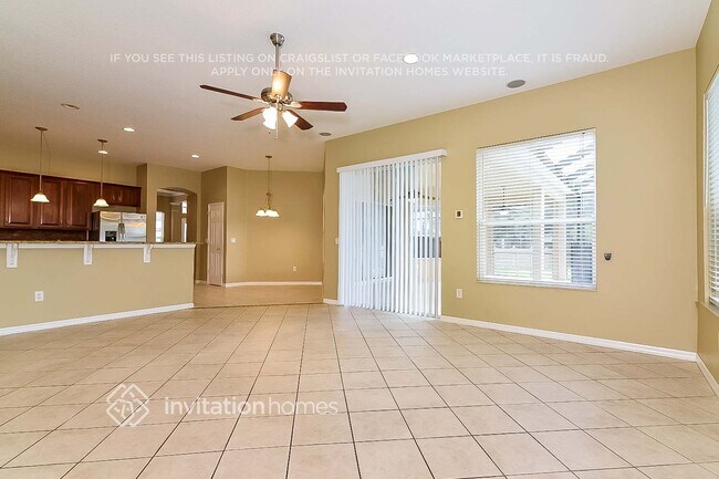 Building Photo - 4012 Eagleflight Ln