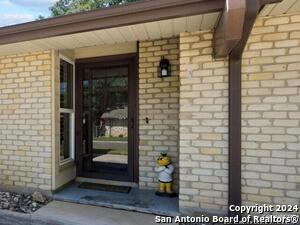 Foto del edificio - 7014 Forest Moss St