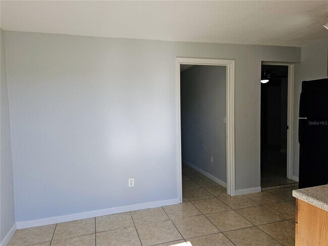 Foto del edificio - 2455 8th Ave N