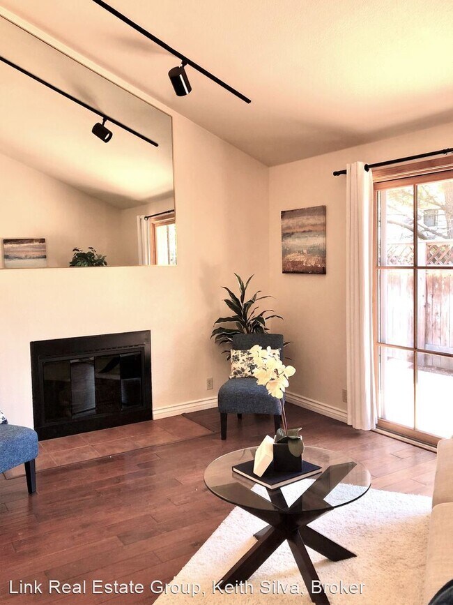 Foto del edificio - 3 br, 2.5 bath House - 269 Via San Blas