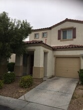 Building Photo - 7723 Hampton Cove Ln