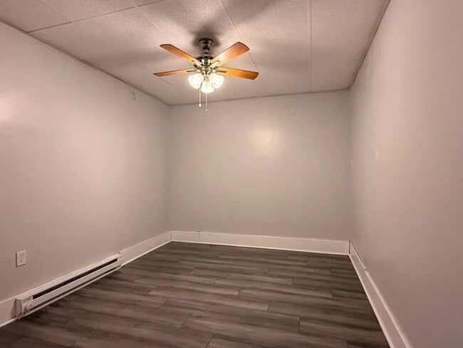 Foto del edificio - 211 5th St