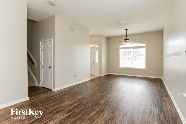Building Photo - 4068 Ringneck Dr