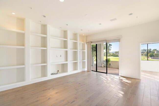 Photo - 7700 E Gainey Ranch Rd Apartment