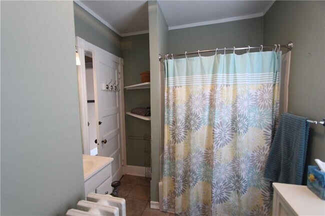 Foto del edificio - 28 Mcallister St