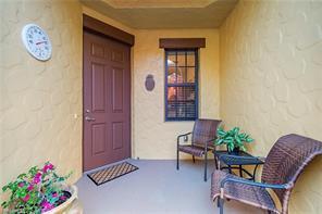 Building Photo - 9150 Chula Vista St