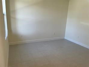 Building Photo - 11325 W 34th Way