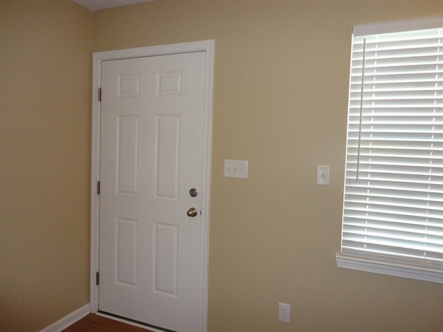 Foto del edificio - 3622 Wilson Farms Boulevard