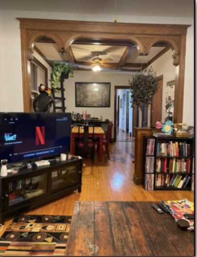 Foto del edificio - 2152 W Division St