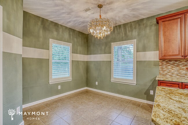 Building Photo - 19703 Swiftbrook Dr