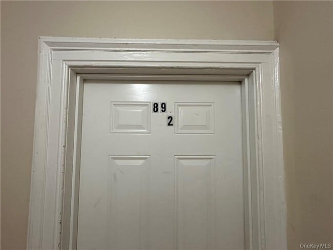 Building Photo - 89 Broadway