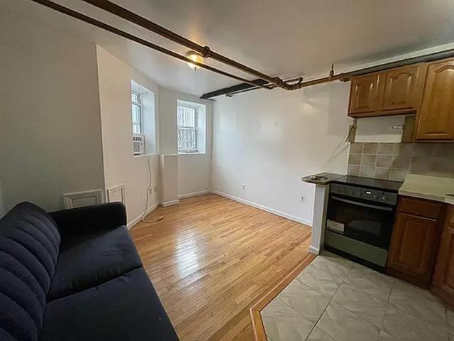 Building Photo - 1 bedroom in BROOKLYN NY 11221