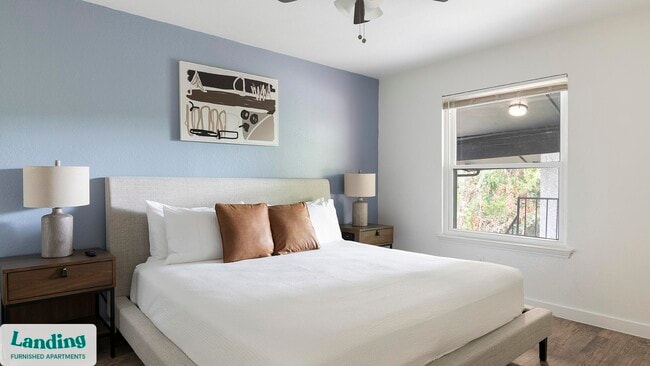 Foto del edificio - 1225 E Pleasant Run Rd