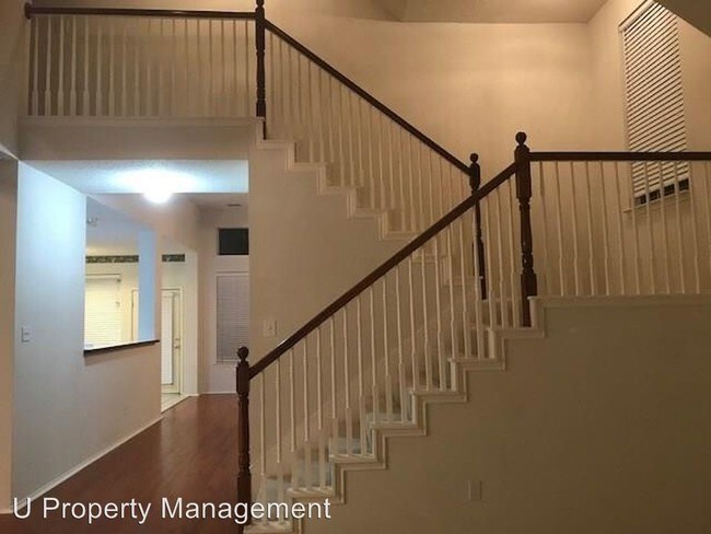 Building Photo - 5 br, 3 bath House - 3621 Brewster Dr