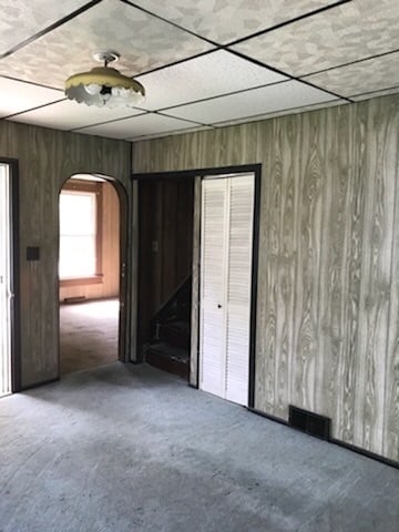 Building Photo - 272 Boyleston Ave
