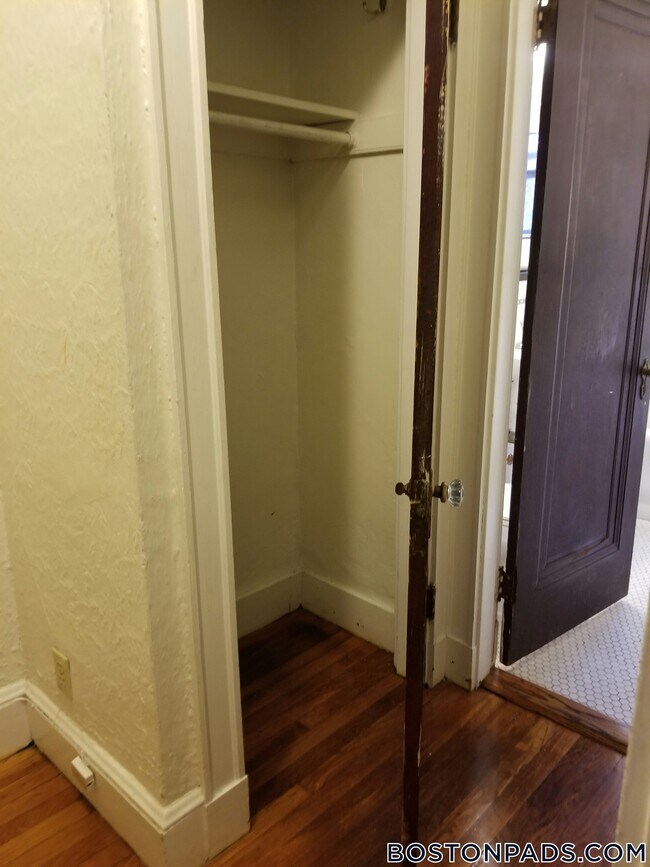 Foto del edificio - 53 Fellsway W