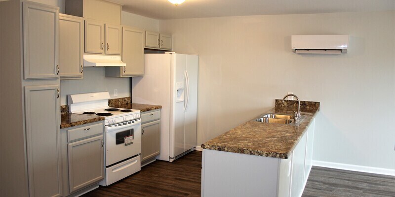 Foto principal - Willow Oak