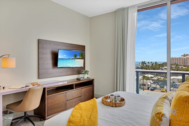 Foto del edificio - 777 N Ocean Dr