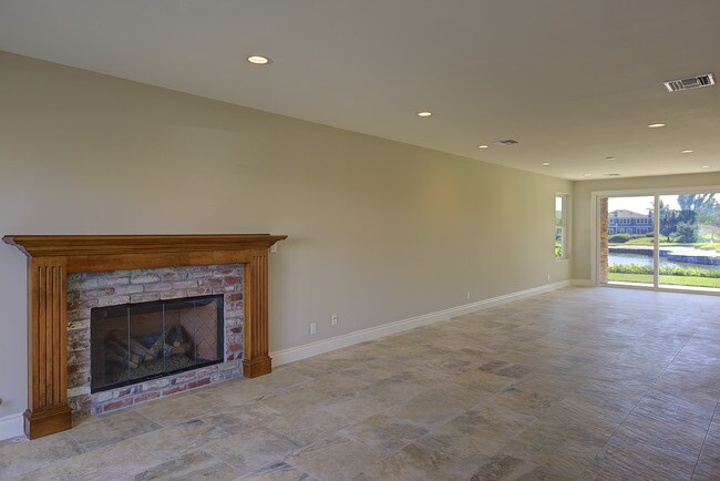 Building Photo - 6692 Gate Hill Cir